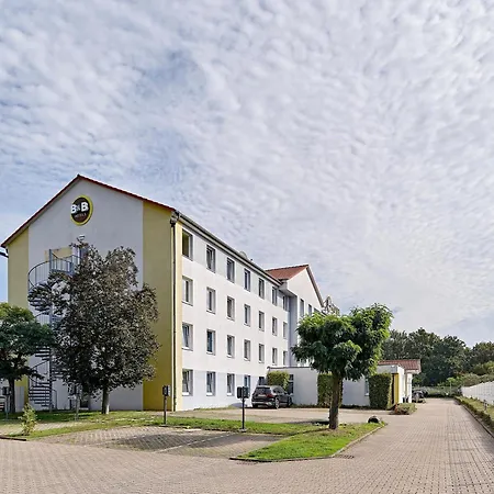 Hotel Koeln-airport Cologne
