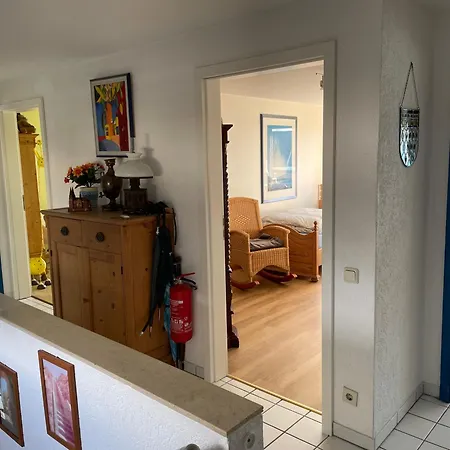 Apartment - City, Trade Fair, E-werk Cologne