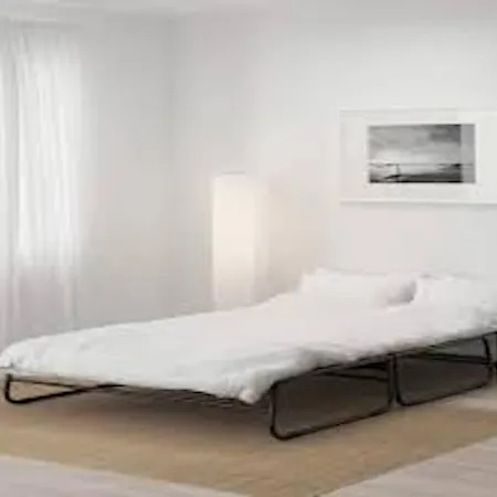 Veedel - Gemuetliche In Bester Lage Apartment Cologne