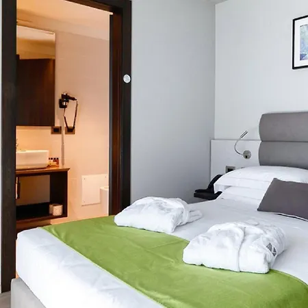 Apartment Veedel - Gemuetliche In Bester Lage Cologne