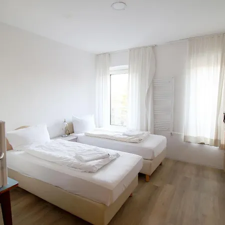 Diamonds Loft Kolonia