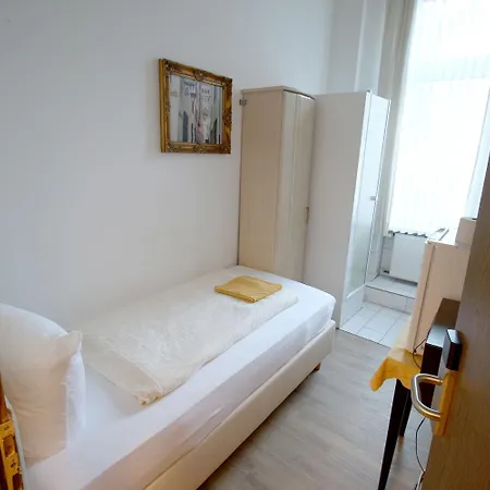 Diamonds Loft