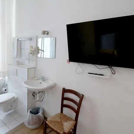Diamonds Loft Apartment Köln