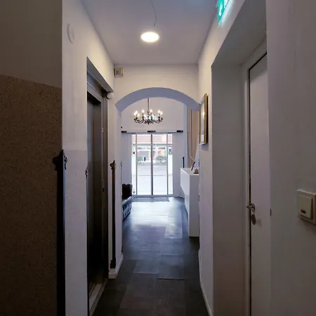 Diamonds Loft