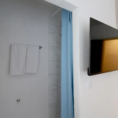 Diamonds Loft