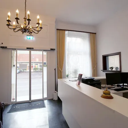Apartment Diamonds Loft
