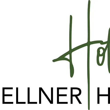 Coellner Hof Köln