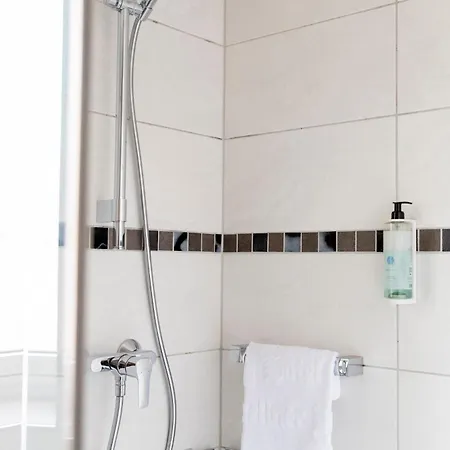 Coellner Hof Hotel 3*