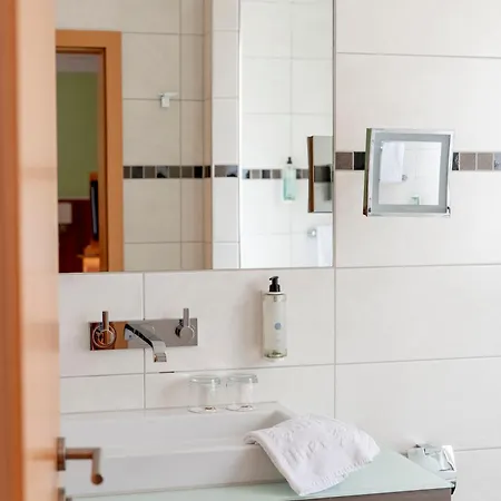 Coellner Hof 3* Köln