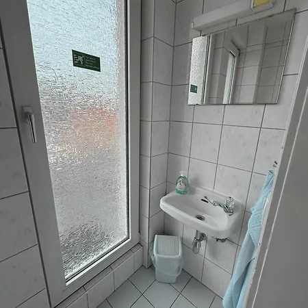 Heinzelmännchen 2* Köln