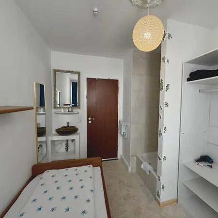 Heinzelmaennchen Hotel 2*