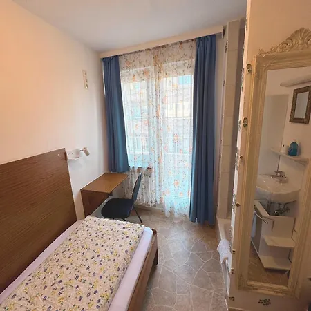 Hotel Heinzelmännchen 2*