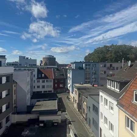 Heinzelmännchen 2* Köln