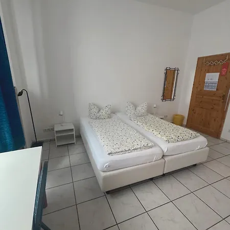 Heinzelmännchen 2* Köln