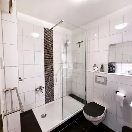 Rath Apartment