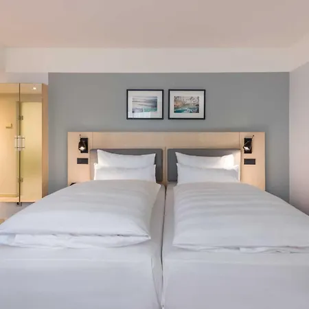 Lyskirchen Hotel Cologne