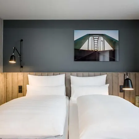 Lyskirchen Hotel Cologne