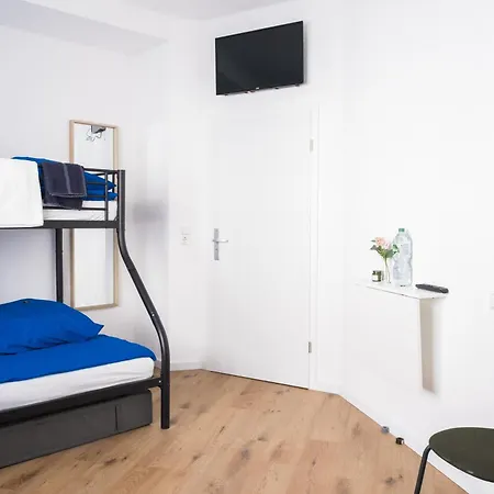 Maru Living C9 * Cologne