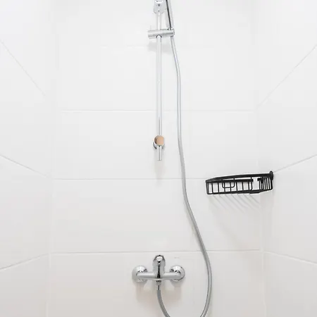 Maru Living C9 * Cologne