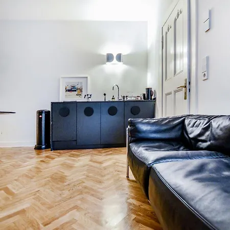 Design Am Roemerturm