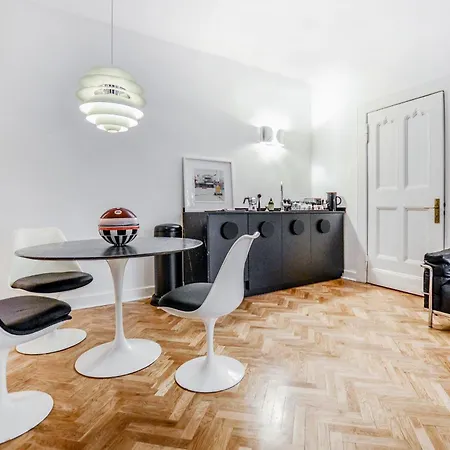 Design Am Roemerturm