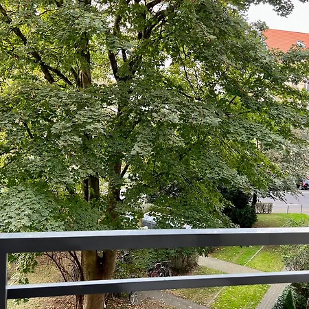 Stylish, Cosy Flat Close To Center Apartment *