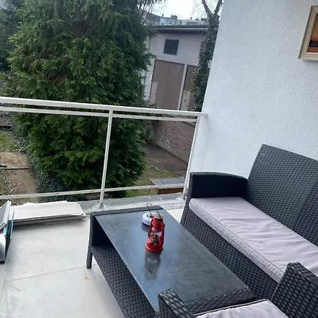 Familienfreundliche In