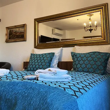Hotel Und Restaurant Loewenbraeu Cologne