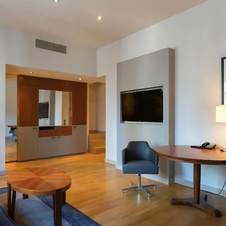 Hilton 5*