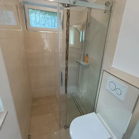 Apartment In Suelz Cologne