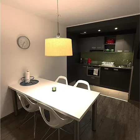 Daskoeln 5* Cologne