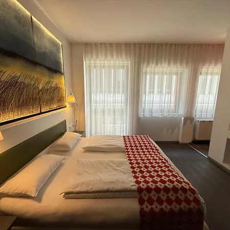 Daskoeln 5* Colonia