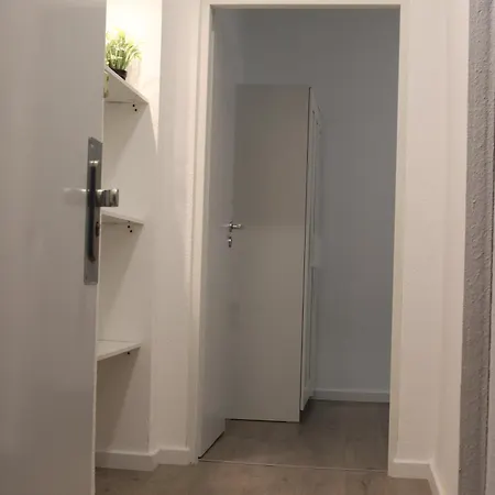 Berliner Str 139
