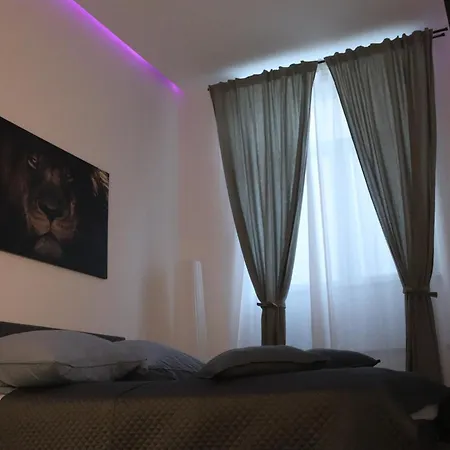 Berliner Str 139 * Kolonia