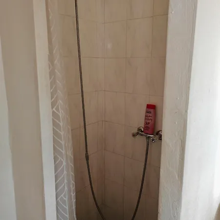 Nette Ein-zimmer-wohnung Köln