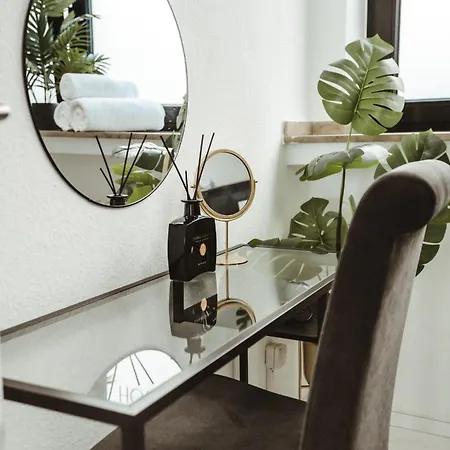 Boutique * Colonia