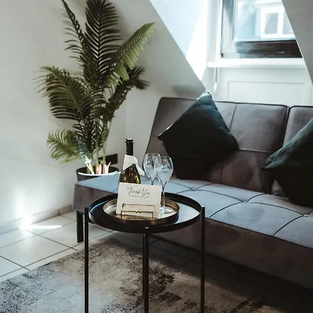 Hotel Boutique