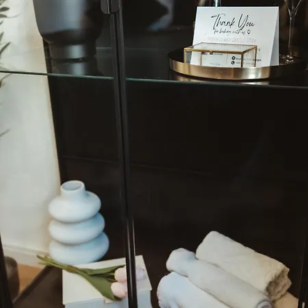 Hotel Boutique Colonia