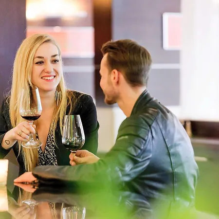 Novotel Kolín nad Rýnem