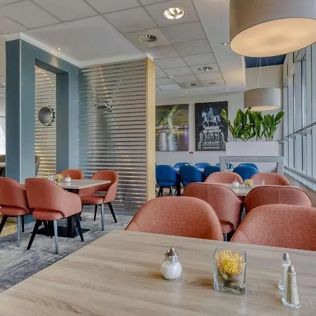 Novotel