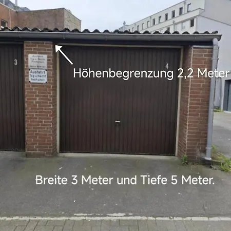 メリアン ケルン