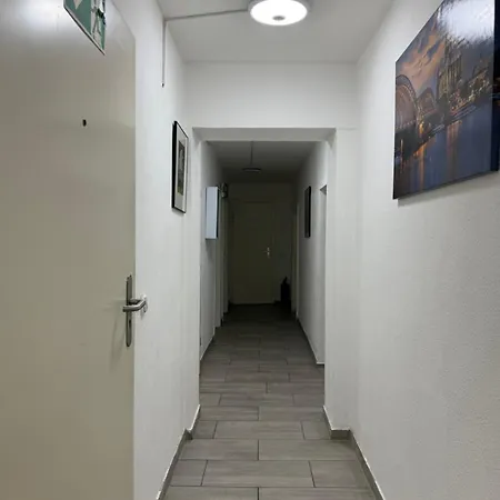 Garni Emir Guest house 3*