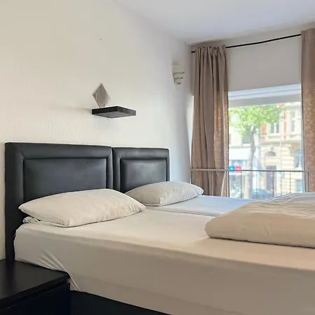 Garni Emir Guest house