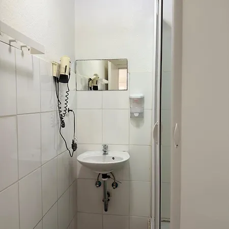 Garni Emir Guest house