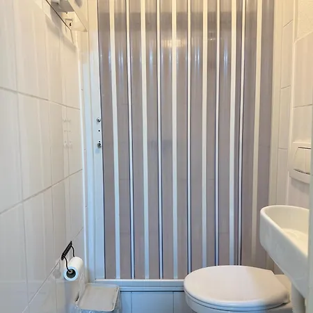 Garni Emir Guest house 3*