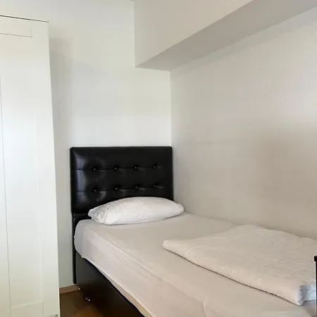 Garni Emir Guest house