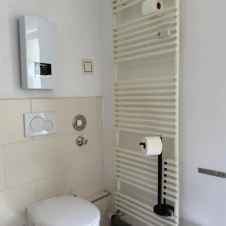 Garni Emir Guest house