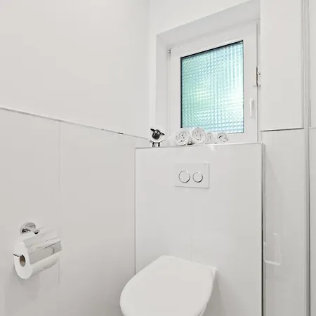 Cozy Premium With Free Parking! New! Apartment *