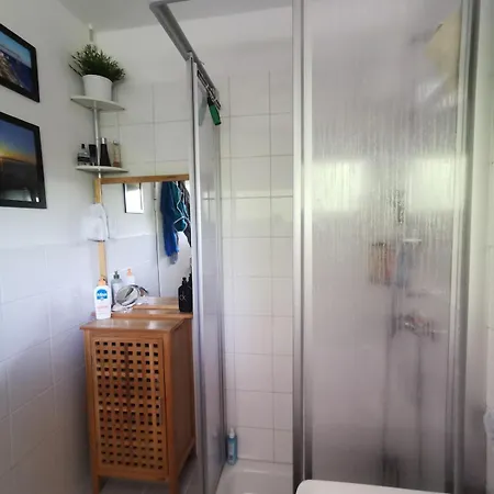 Koelner - Schlicht Einfach Schoen Apartment