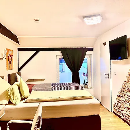 Pohlhof 3* Köln
